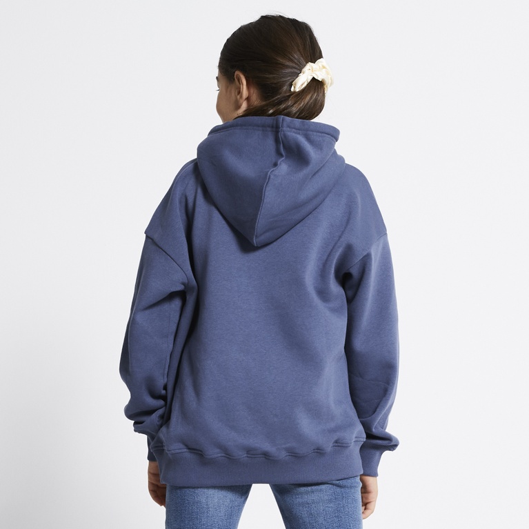Hood "Smilla"